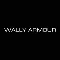 wally armour buy here pay.